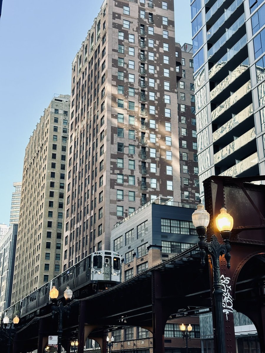 Emma Collins tweet media