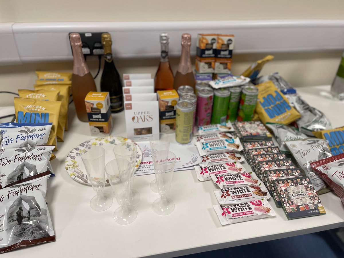 SHROPSIM tweet media