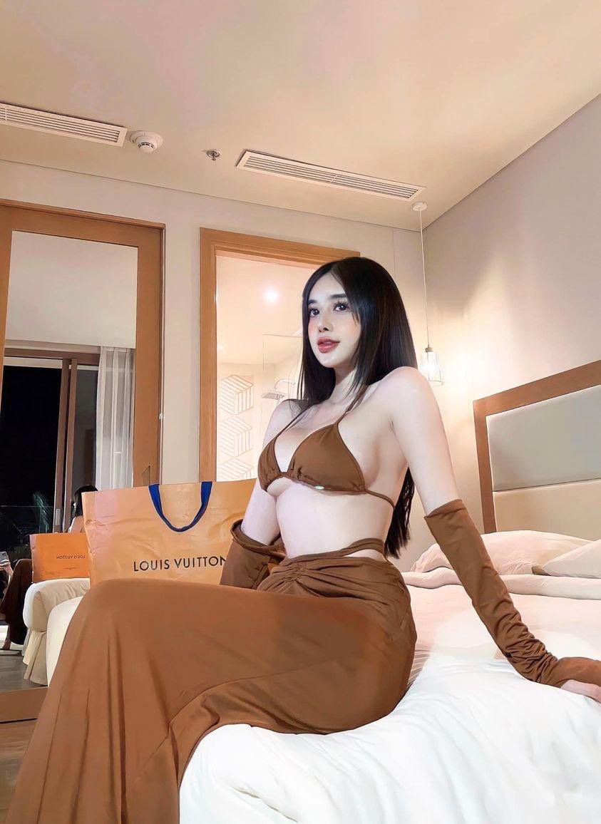 DecenzoRob60675's tweet photo. Dating  Riyadh☺️

#Dating_in_riaydh

Im here in Al Murabba _ Malaz _ olaya

المربع

https://t.co/NPhlYUycqk
#مبادل_الرياض

Dating Riyadh available now

Looking new girl in Exit 10

#مبادل_الرياض #موجب_الرياض
#سالب_الرياض
#Massage_in_riyadh
#massage_vip_riyadh https://t.co/qXUahbloCC