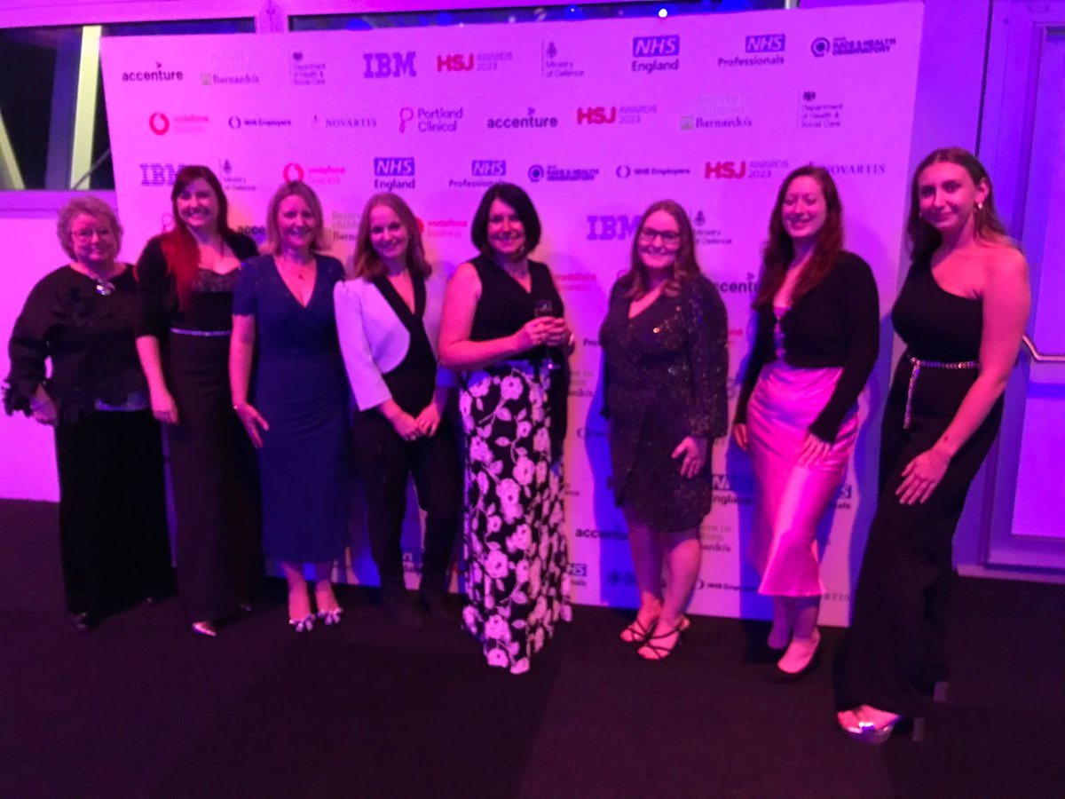 GHNHSFT - Home Enteral Feeding Team tweet media