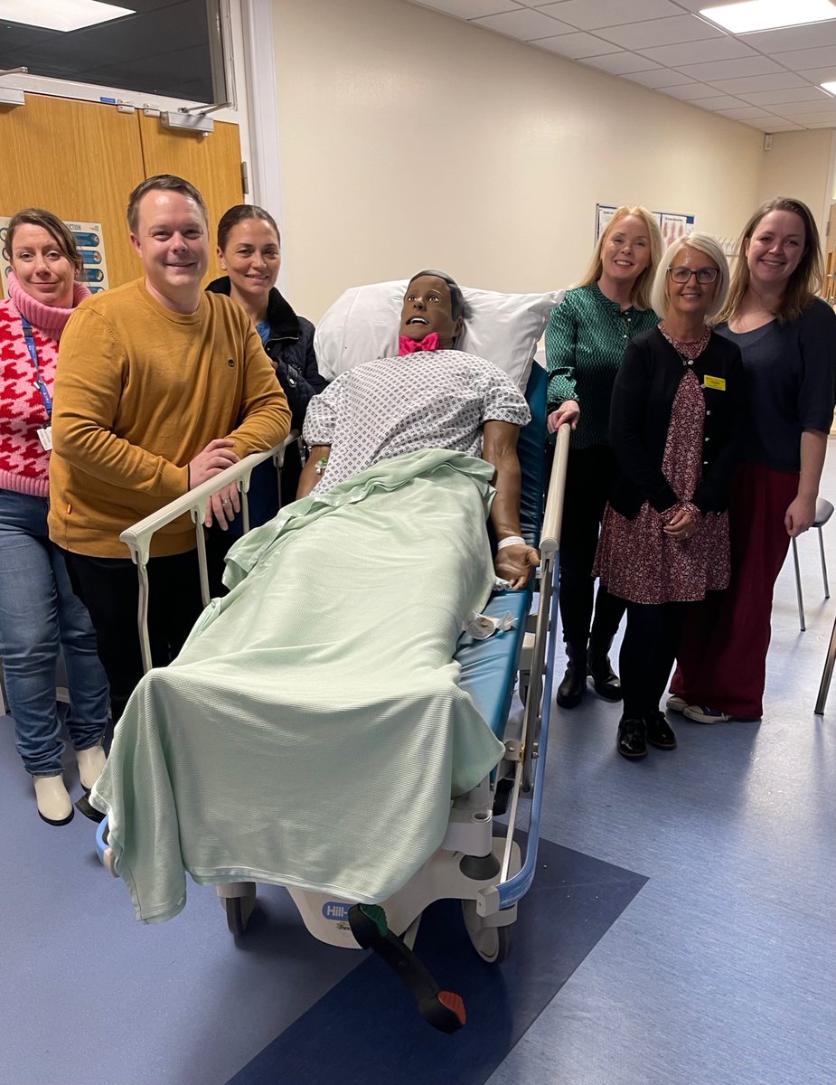 SHROPSIM tweet media