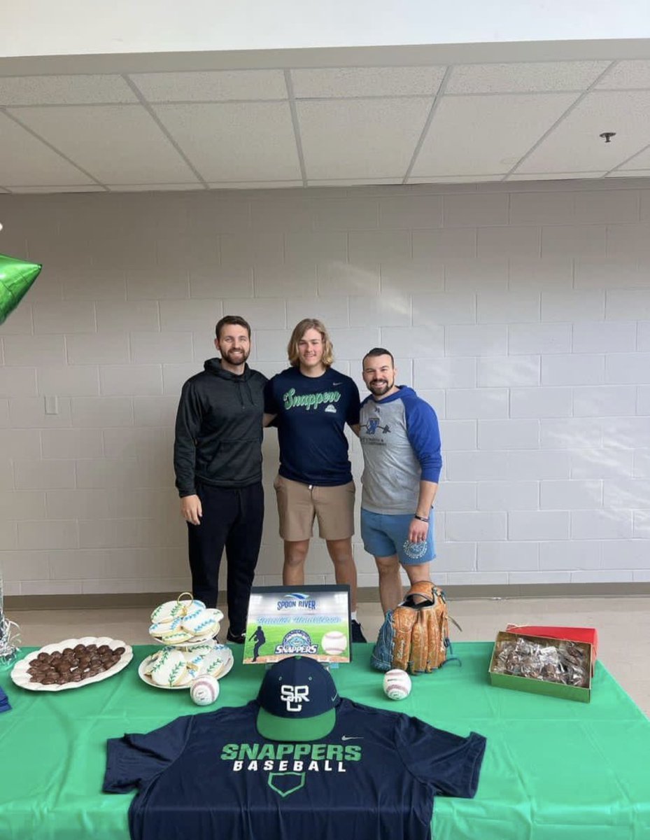 CoachKsAcademy tweet media