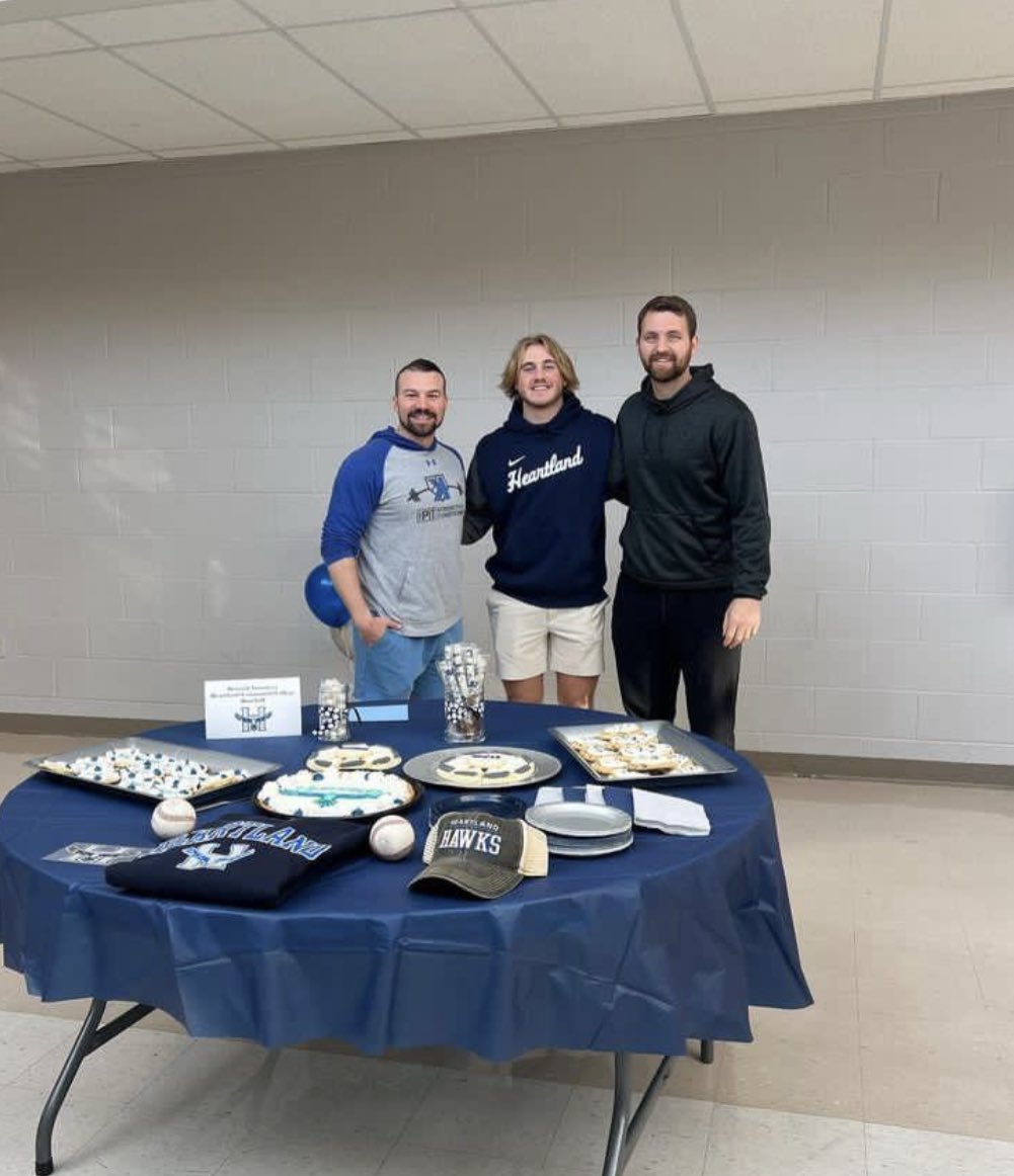 CoachKsAcademy tweet media