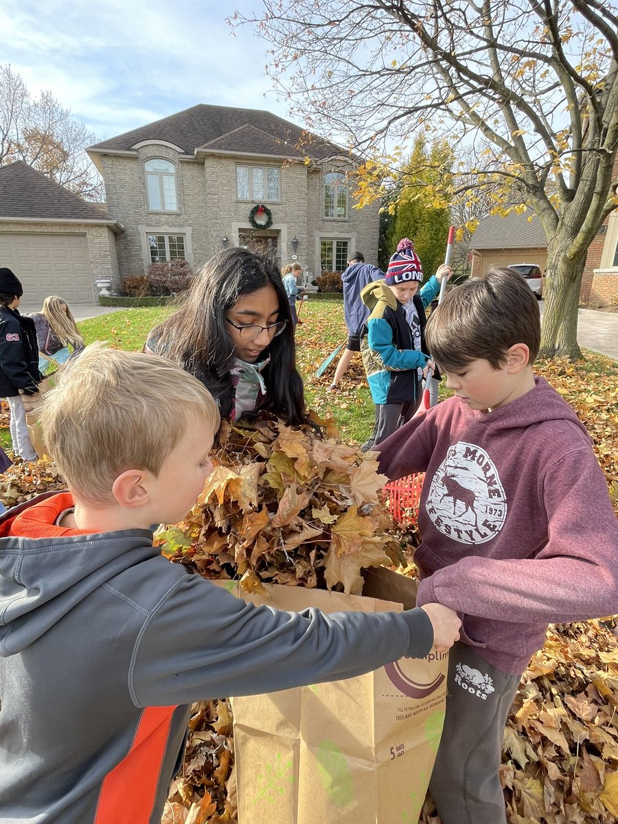 5 Awesome tweet media