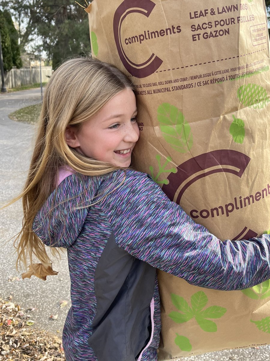 5 Awesome tweet media