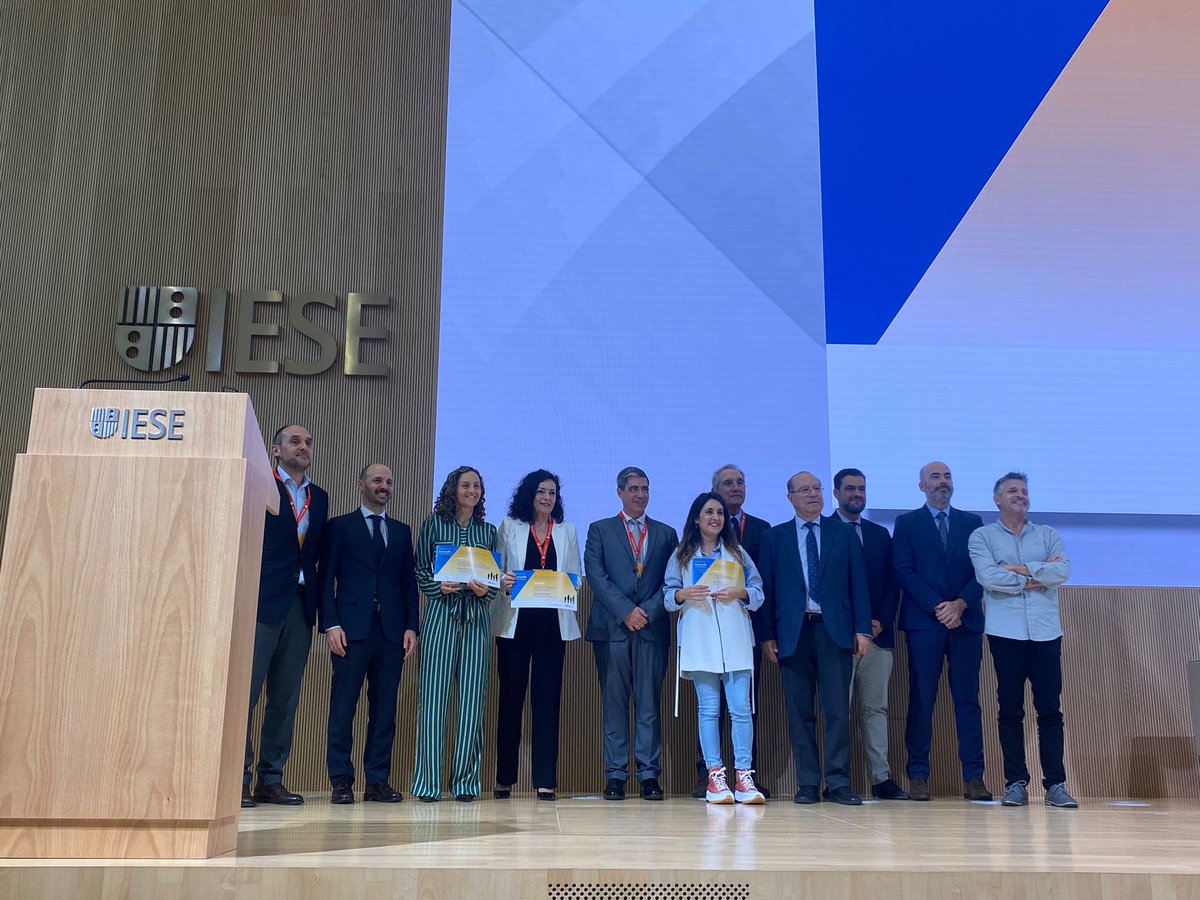 Beatriz Seoane tweet media