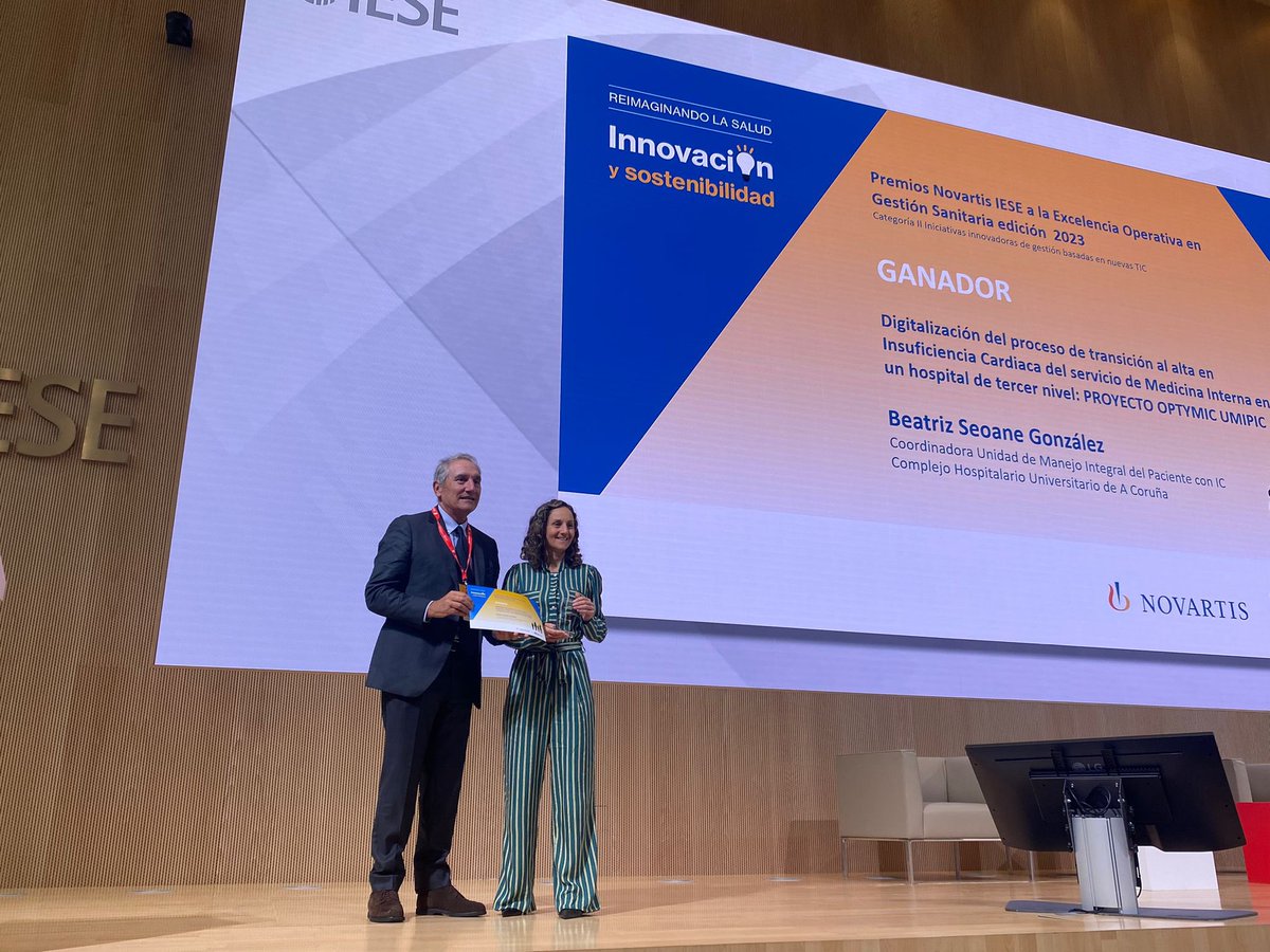 Beatriz Seoane tweet media