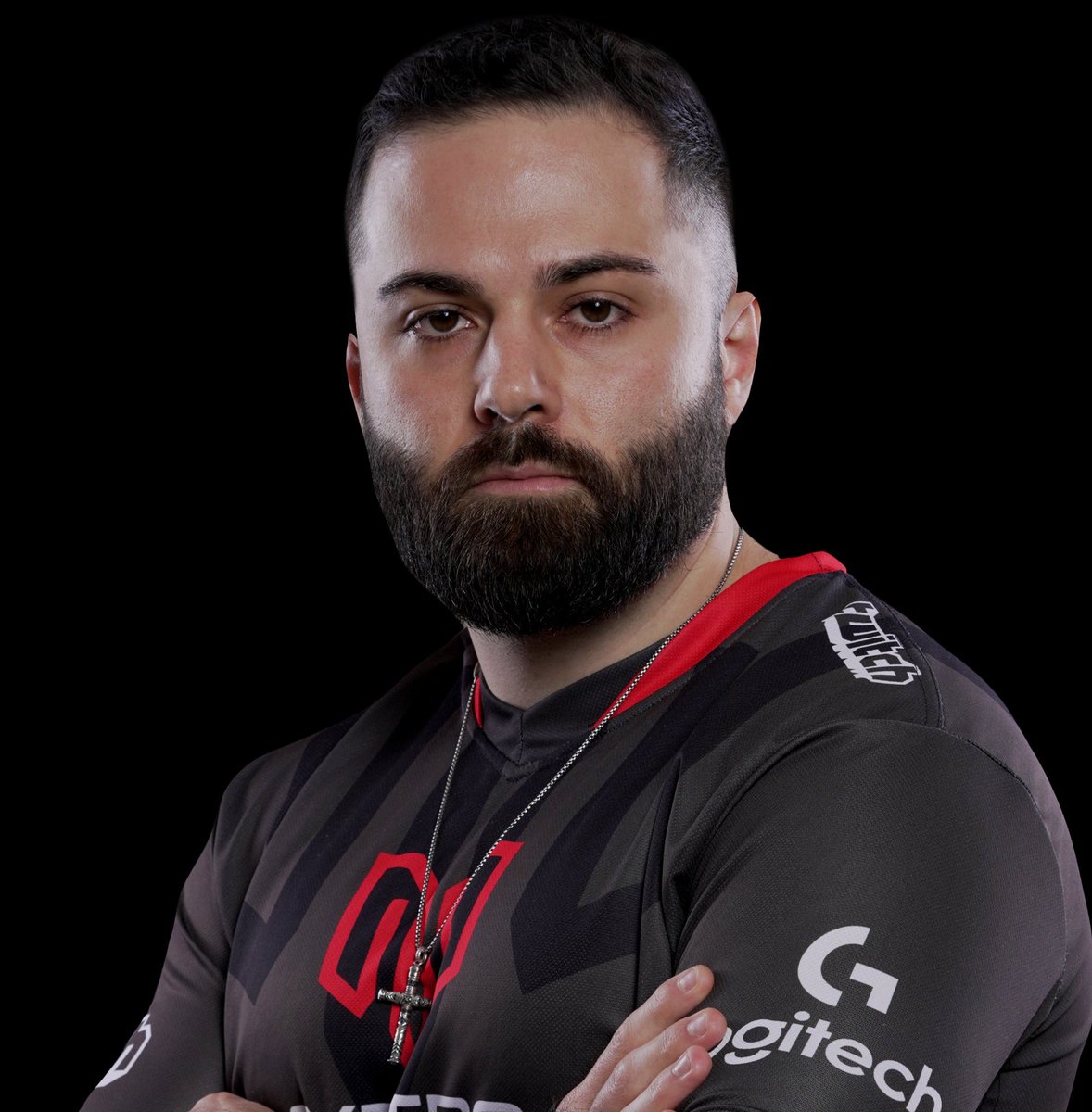With the Quake Pro League coming to an end, I am looking for new opportunities within the Esports sector, to help teams/individuals get the most out of themselves and achieve their goals.

I am passionate about people and have a desire to see individuals go beyond what they think