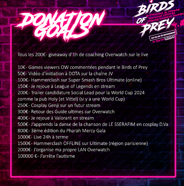 HammerKick tweet media