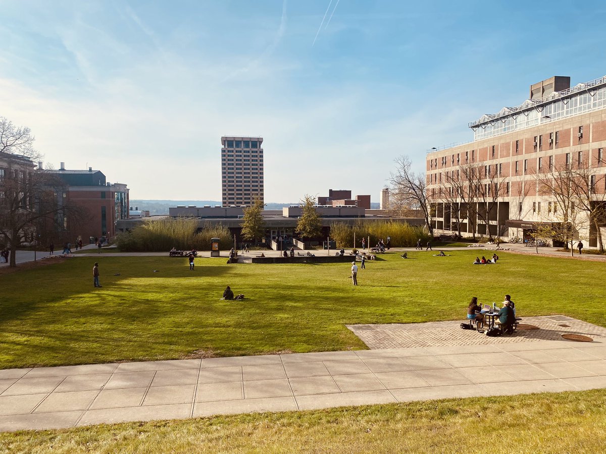 Jennifer Goff tweet media