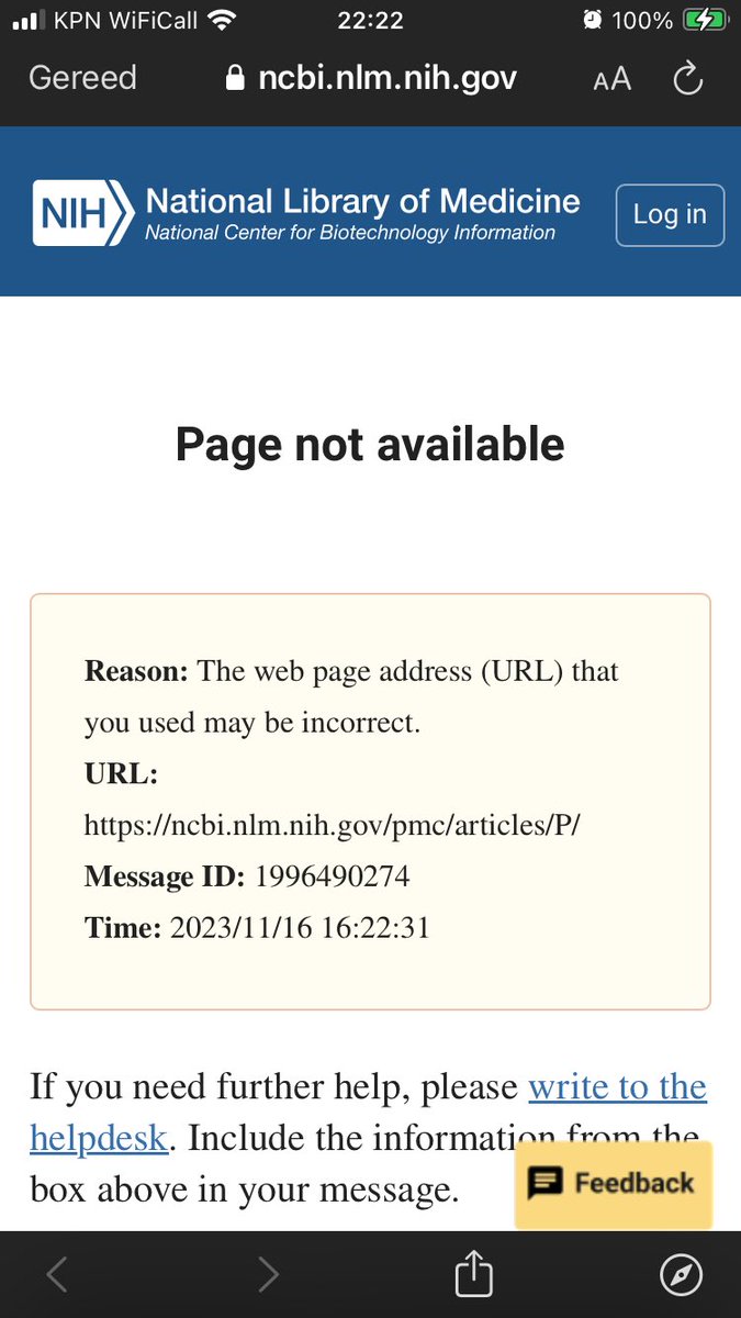 Erg0 Sum tweet media