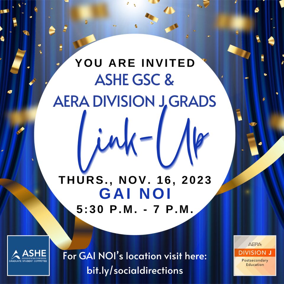 Luz Burgos-López tweet media