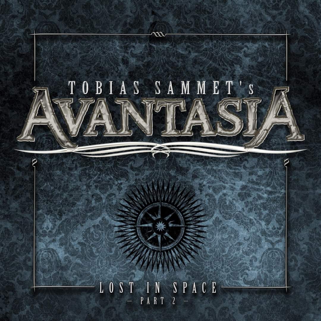 MKissfan's tweet photo. November 16, 2007: #Avantasia released the Ep. "Lost In Space (Part 2)".       
Includes: Lost in Space (video clip), Lost in Space (making of the video clip), Photo Gallery + Poster.
#LostInSpace #PromisedLand #DancingWithTearsInMyEyes #ScaryEyes #InMyDefence https://t.co/Q2YapkKrBD
