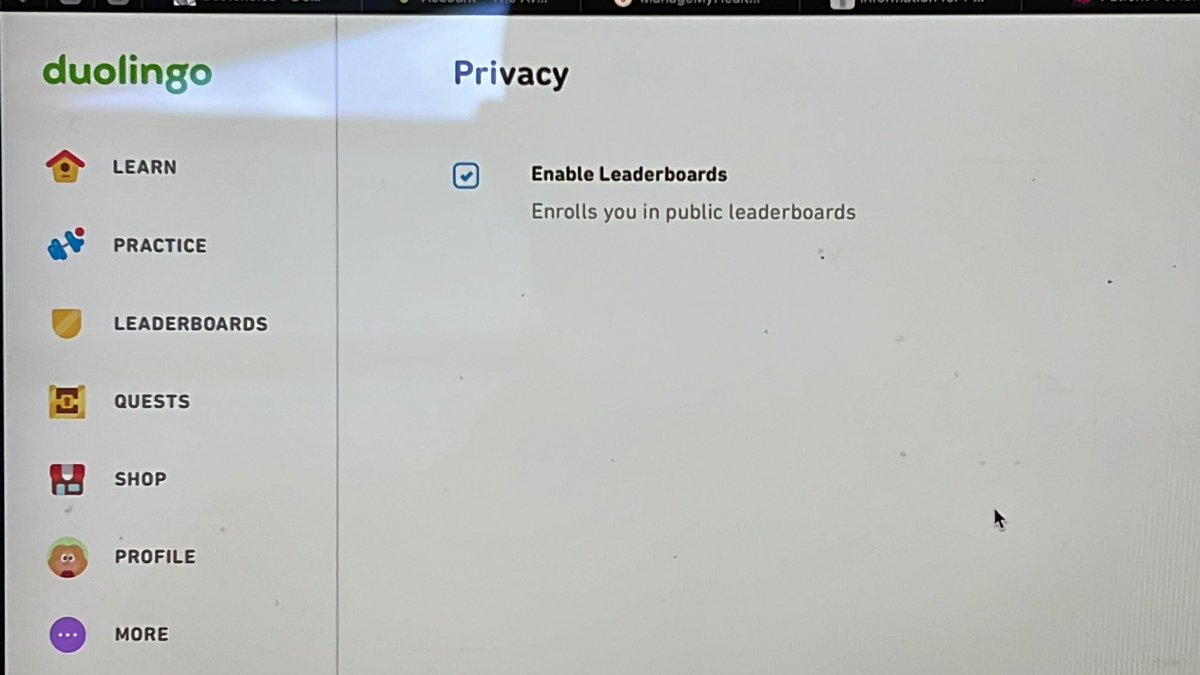 Stuart Blythe tweet media