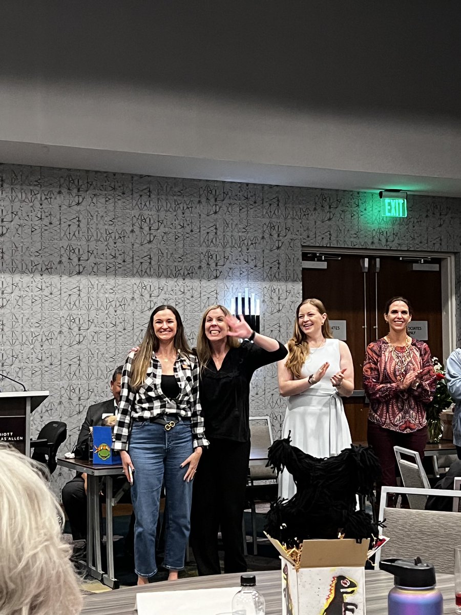 Kaileigh Newman tweet media