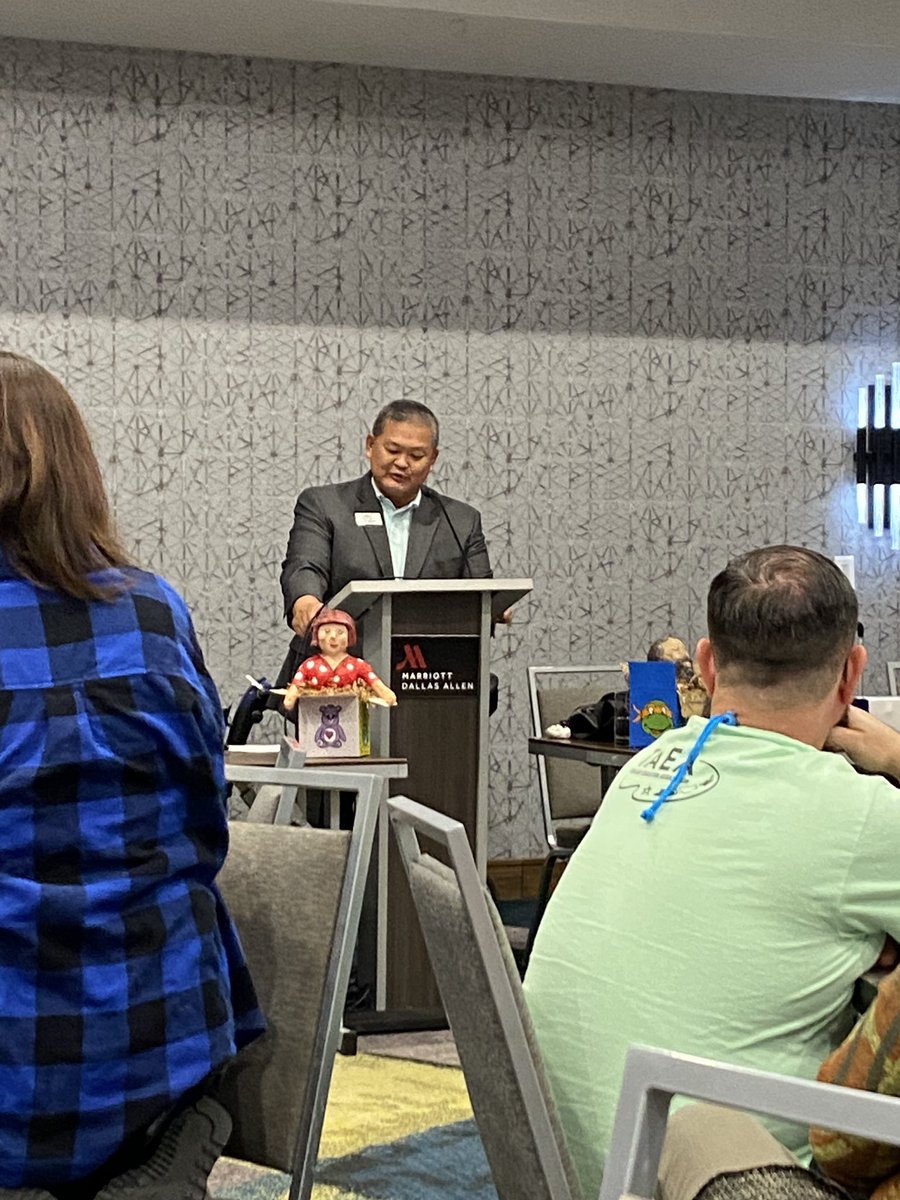 Kaileigh Newman tweet media