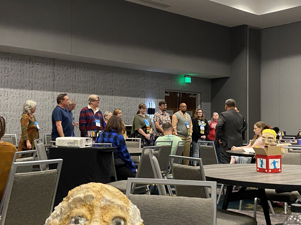 Kaileigh Newman tweet media