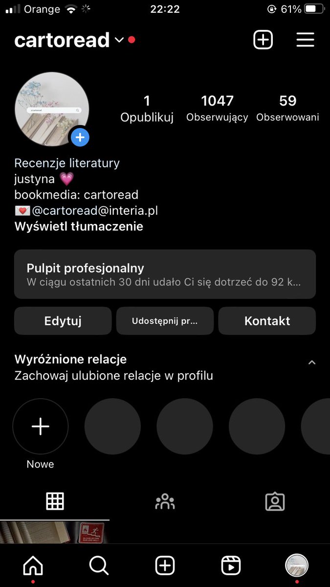 cartoread's tweet photo. @helliautorka https://t.co/jJGJikJg9D