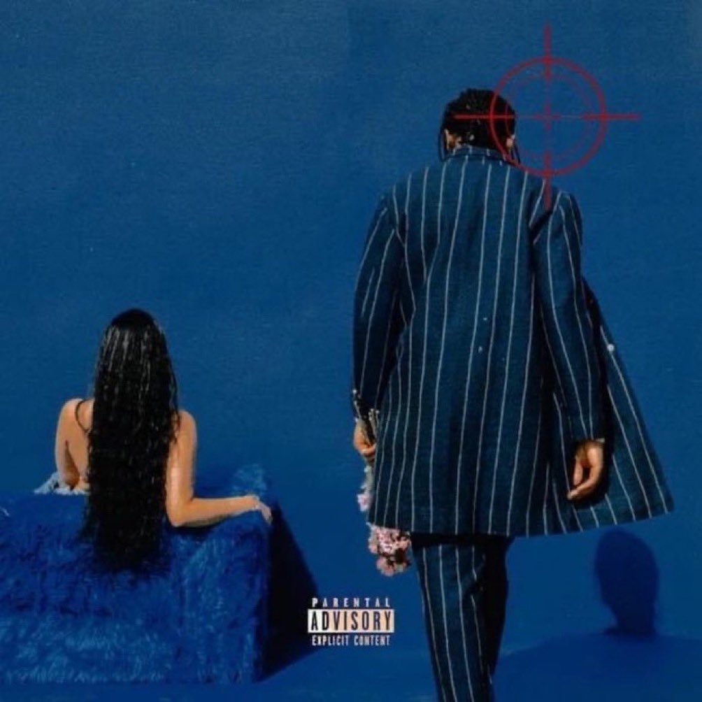 LegendsllLiveOn's tweet photo. 5 years ago today, @ProEra member @KirkKnight released his 2nd album I.I.W.I.I. (It Is What It Is) https://t.co/8INPqqbiy0 https://t.co/plZXbiASHj