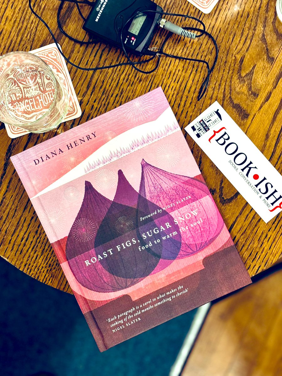 Stephanie Jackson tweet media