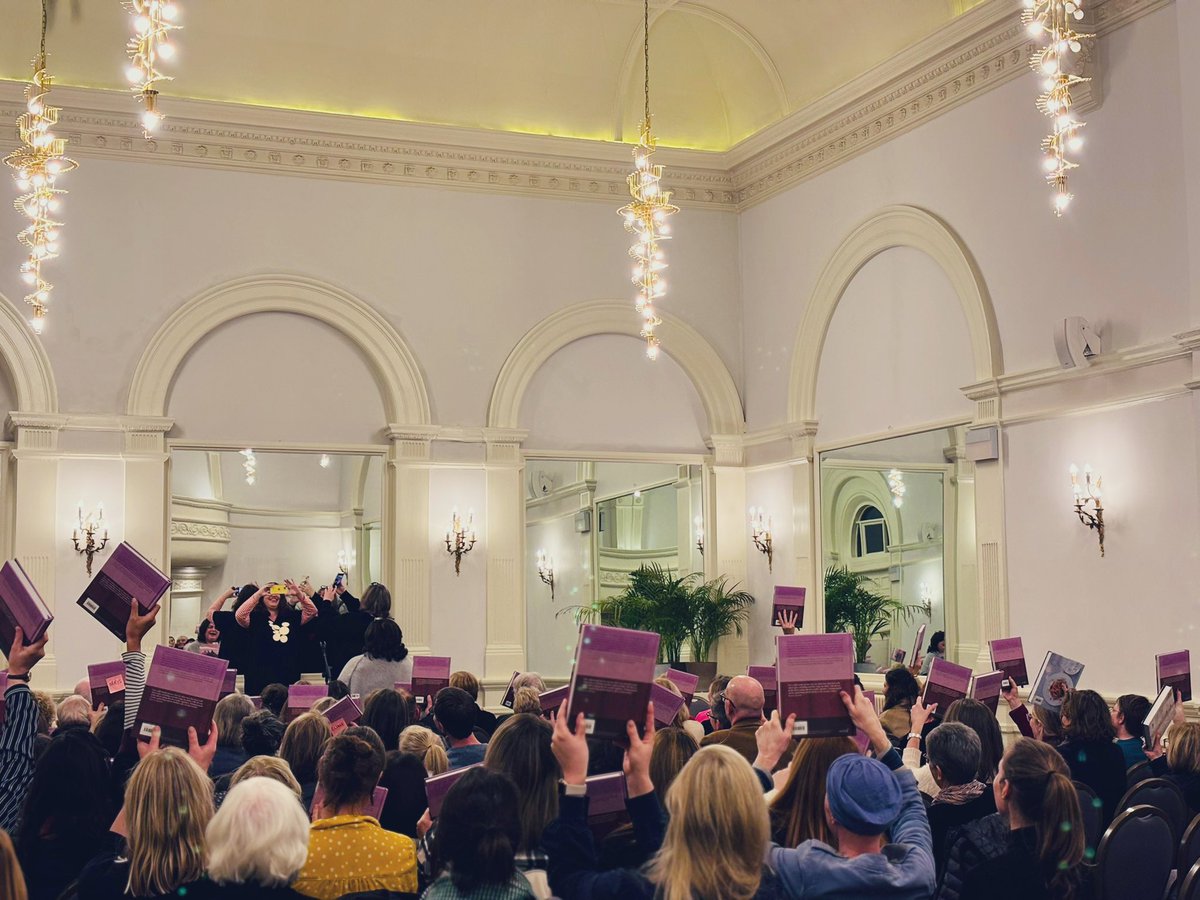 Stephanie Jackson tweet media