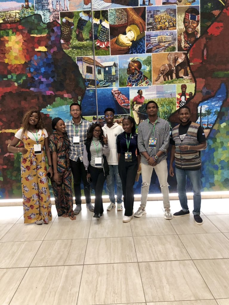 ireneighalo's tweet photo. #designmatterslagos 2023 It was a pleasure meeting everyone of you❤️ https://t.co/DNPmqNjKUj