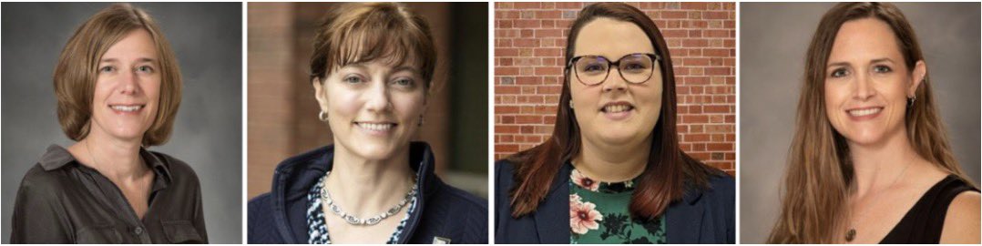 **CCEHD Faculty Team Publishes Article in Rural Special Education Quarterly **

researchgate.net/publication/37…