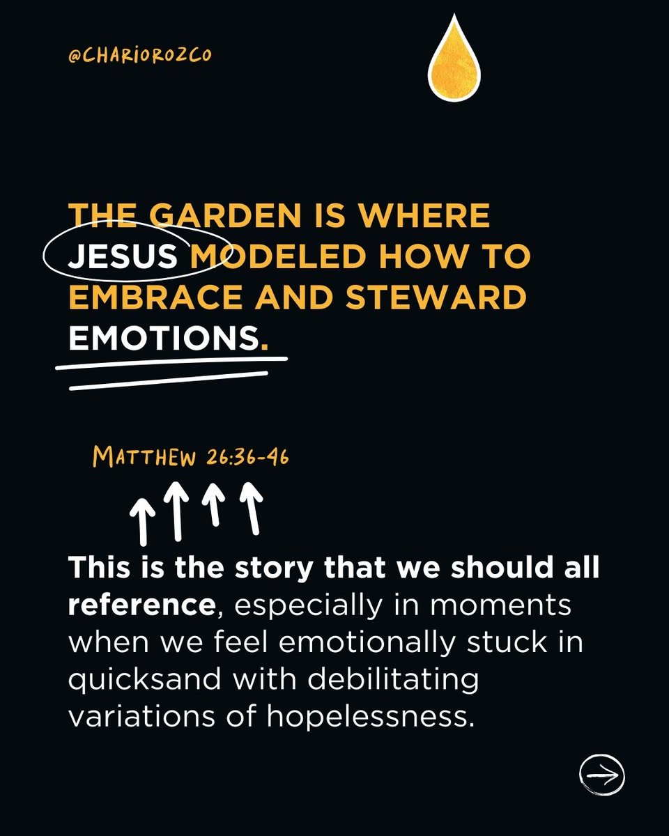 Dear Emotional Person...

Me, I'm talking to myself.