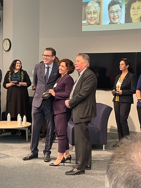 Elan MacDonald tweet media