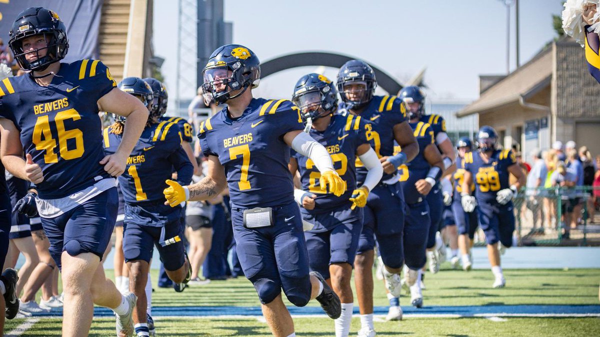 As we get ready for S83, we have a new challenger! We are happy to welcome <a href="/LavaLamp_RB/">LavaLamp</a> and <a href="/heelsretro/">#8 RBCDL North Carolina</a> as the Buena Vista Beavers!