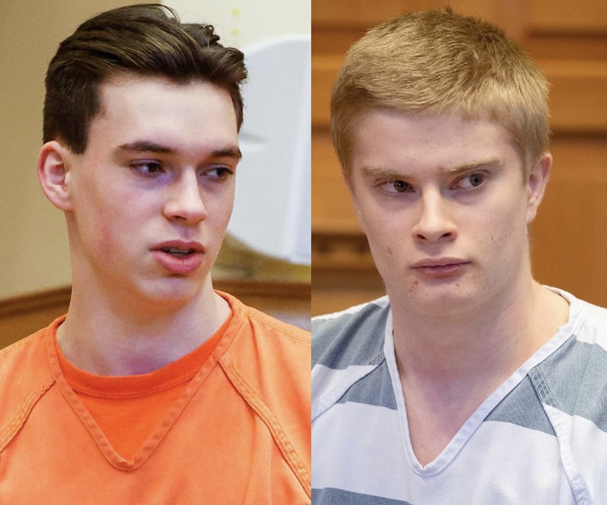 Crystal Hope tweet media