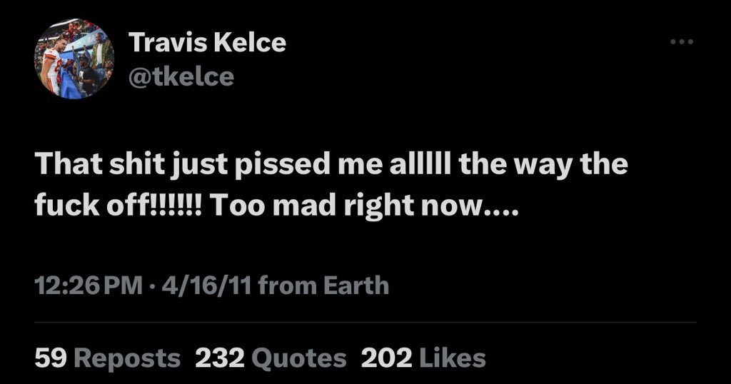 me at this merch drop