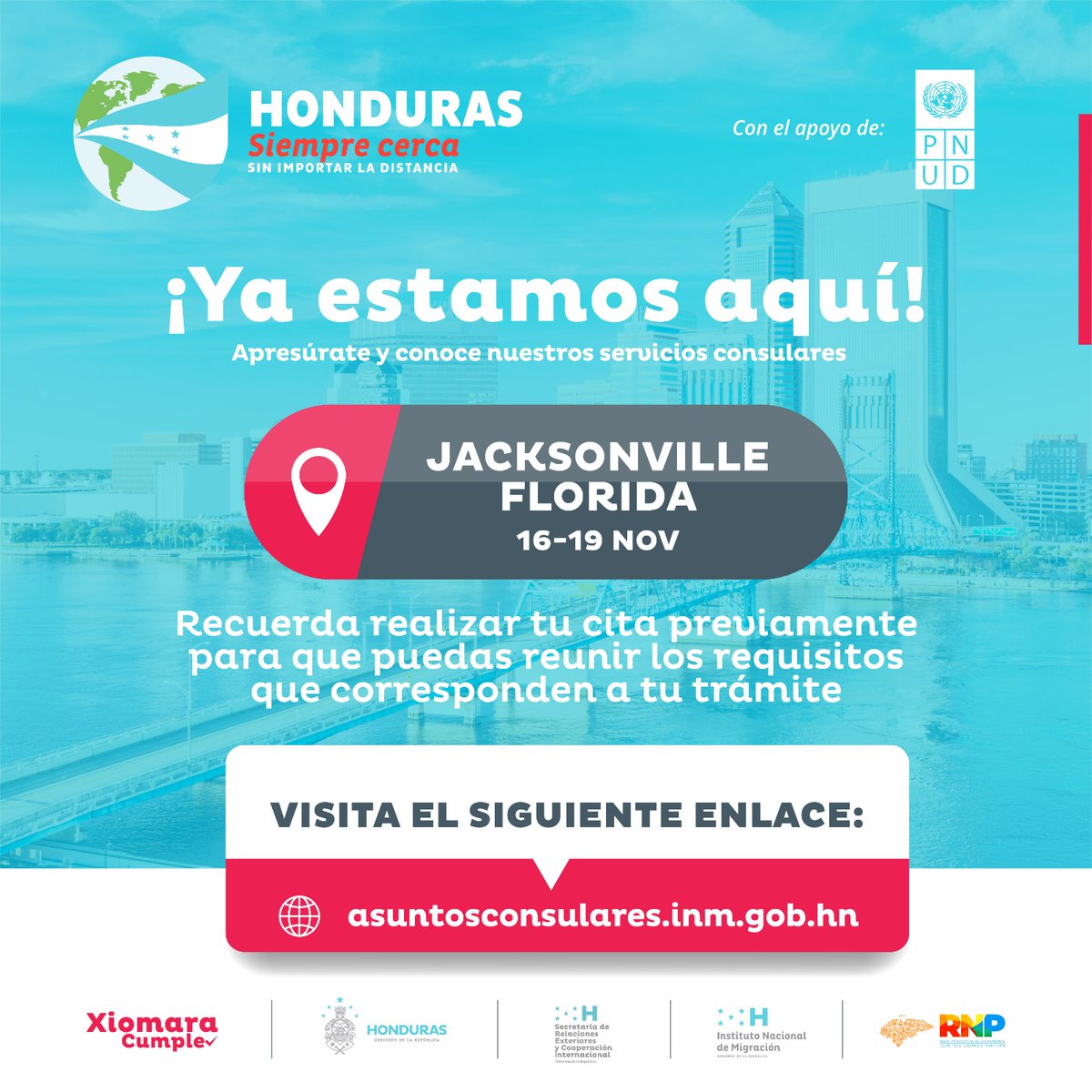 Media Kit Maps | Brightline, image size:1200x1200