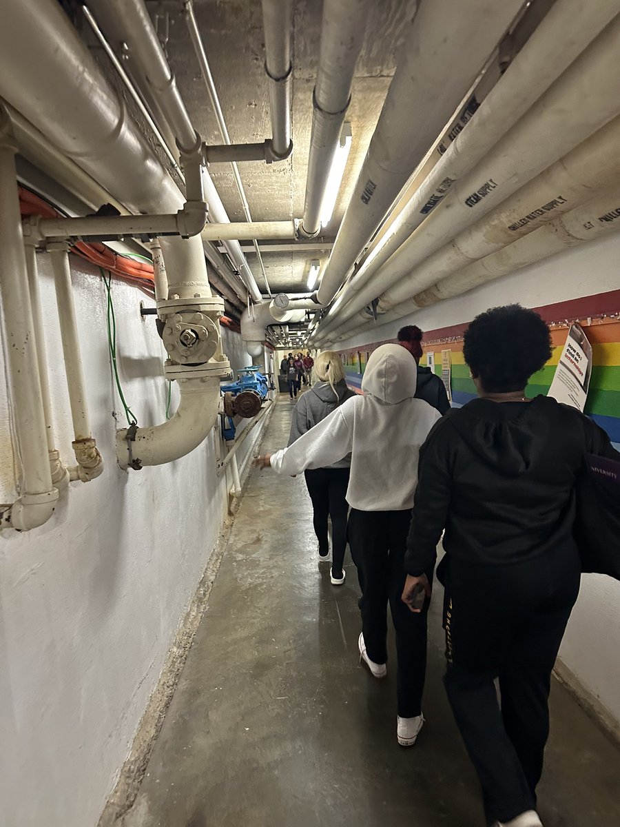 Battle High AVID tweet media