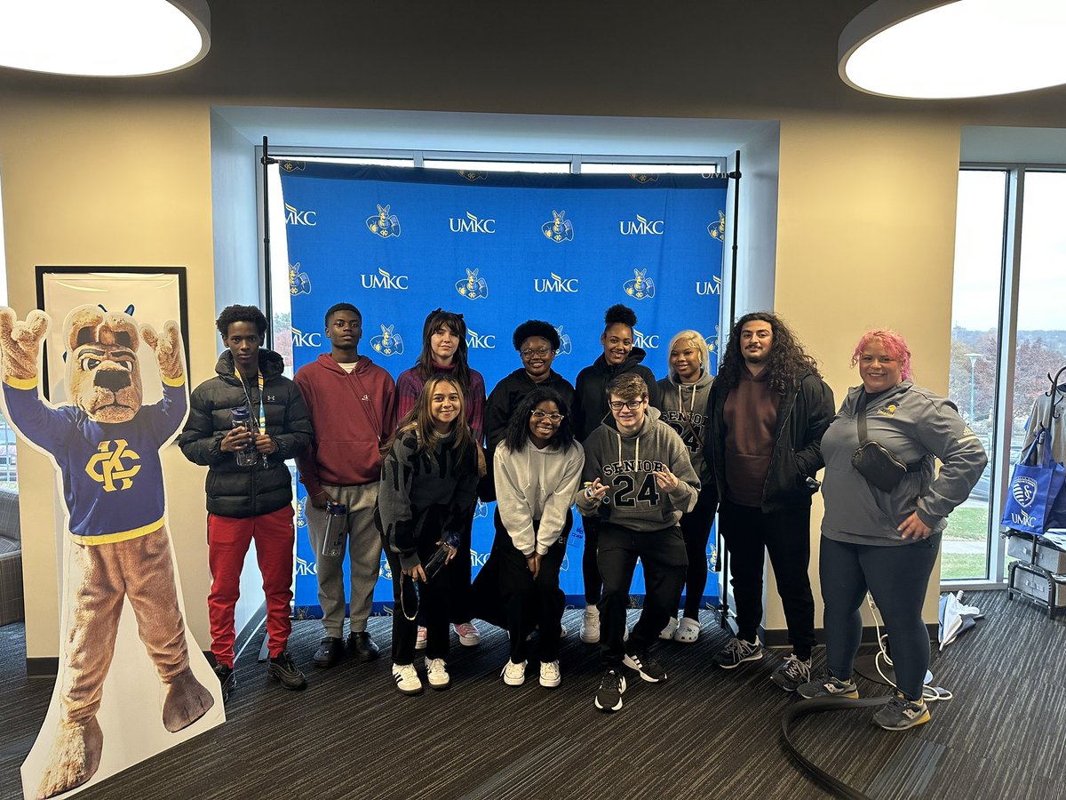 Battle High AVID tweet media