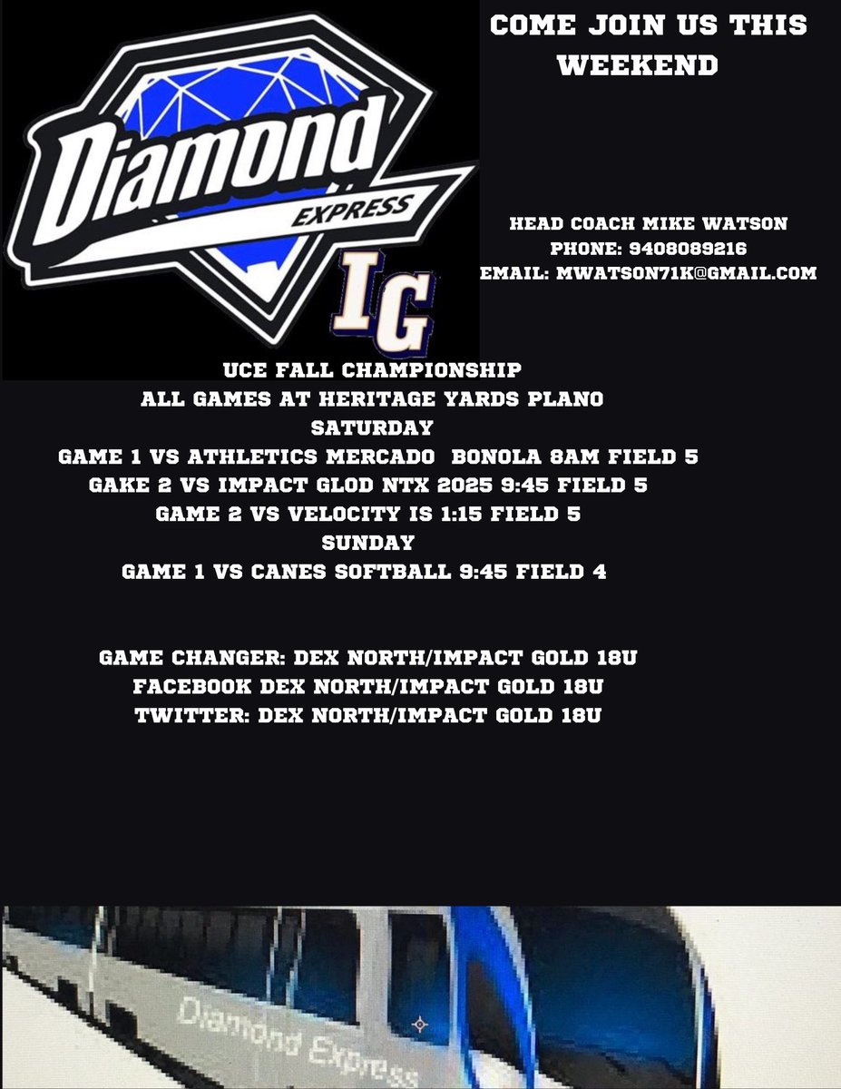 Next to last one of the year