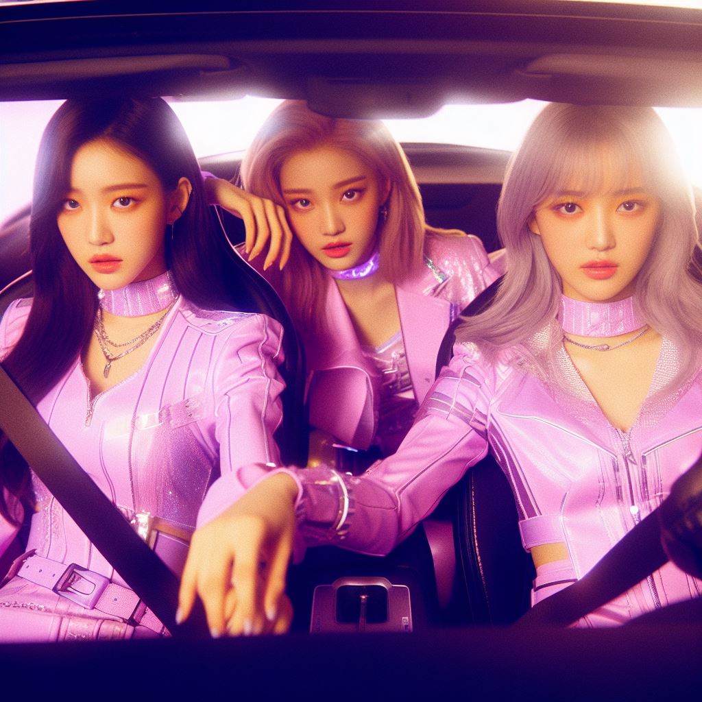 FAT4Lofficial's tweet photo. 5TH MINI ALBUM "CiTY LOVE"
FAT4L "CHIQUITA" M/V
FAT4L - #EXTRAS
❤️YouTube: https://t.co/rGOfEhljtd
🎵LISTEN "CiTY LOVE"
https://t.co/ITP7IVOTJg
#FAT4L #5THMINIALBUM #CiTYLOVE #CHIQUITA #MV #SAMUEL #RAISSA #SFMONSTER #ANAB https://t.co/KVCqpGTpzn