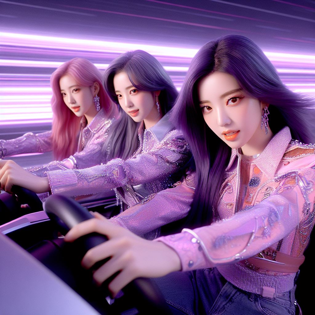 FAT4Lofficial's tweet photo. 5TH MINI ALBUM "CiTY LOVE"
FAT4L "CHIQUITA" M/V
FAT4L - #EXTRAS
❤️YouTube: https://t.co/rGOfEhljtd
🎵LISTEN "CiTY LOVE"
https://t.co/ITP7IVOTJg
#FAT4L #5THMINIALBUM #CiTYLOVE #CHIQUITA #MV #SAMUEL #RAISSA #SFMONSTER #ANAB https://t.co/KVCqpGTpzn