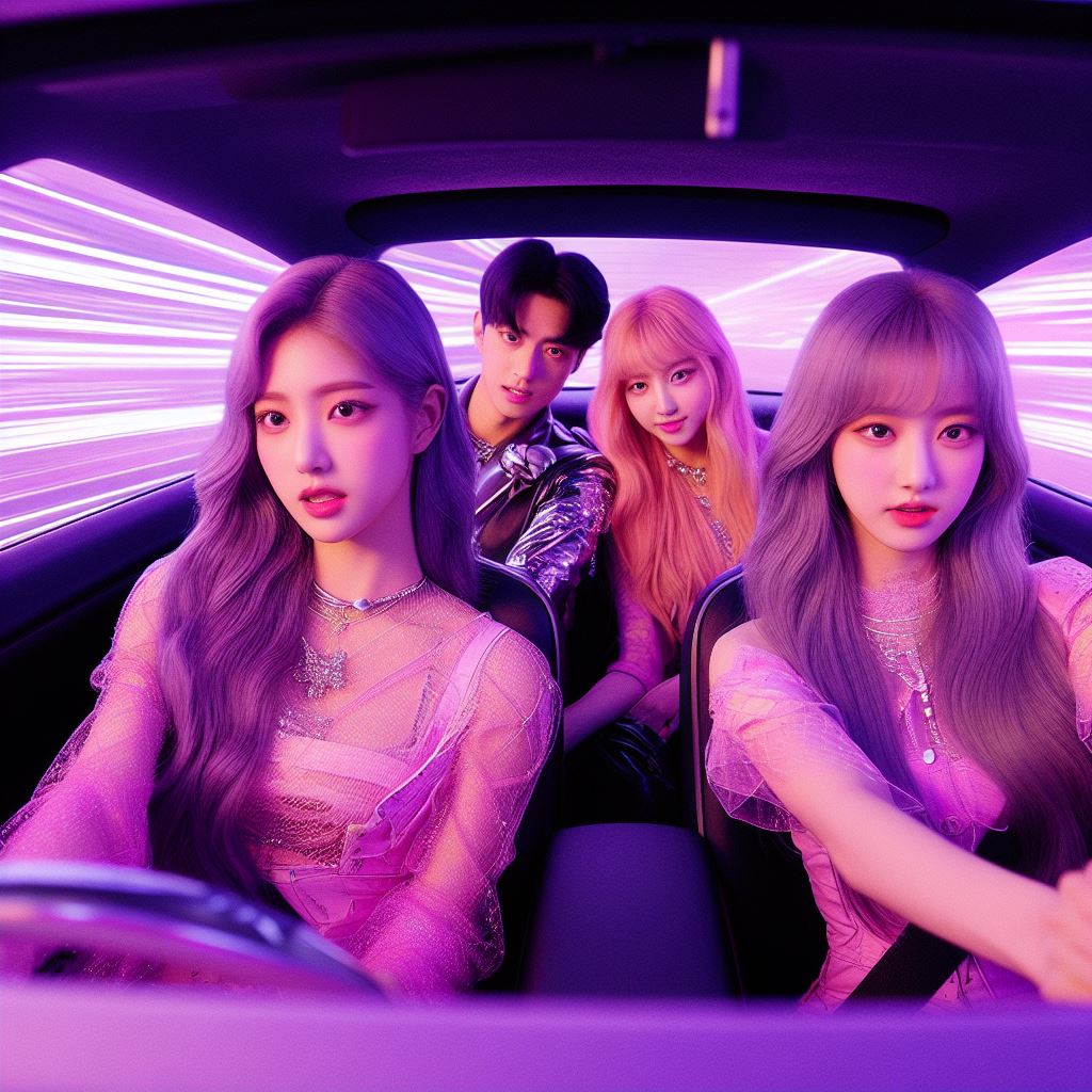 FAT4Lofficial's tweet photo. 5TH MINI ALBUM "CiTY LOVE"
FAT4L "CHIQUITA" M/V
FAT4L - #EXTRAS
❤️YouTube: https://t.co/rGOfEhljtd
🎵LISTEN "CiTY LOVE"
https://t.co/ITP7IVOTJg
#FAT4L #5THMINIALBUM #CiTYLOVE #CHIQUITA #MV #SAMUEL #RAISSA #SFMONSTER #ANAB https://t.co/KVCqpGTpzn