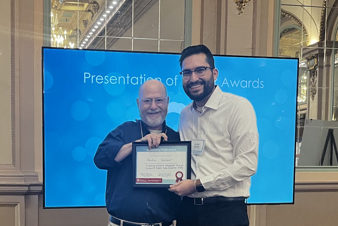 Pitt's Alzheimer's Disease Research Center tweet media