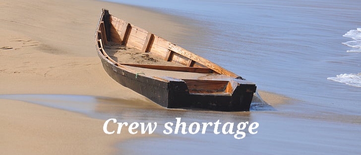 Due an accumulation of ill-health and other reasons, we will have insufficient numbers to perform acceptably at the Lytham Christmas Lights Switch on.

Our apologies.