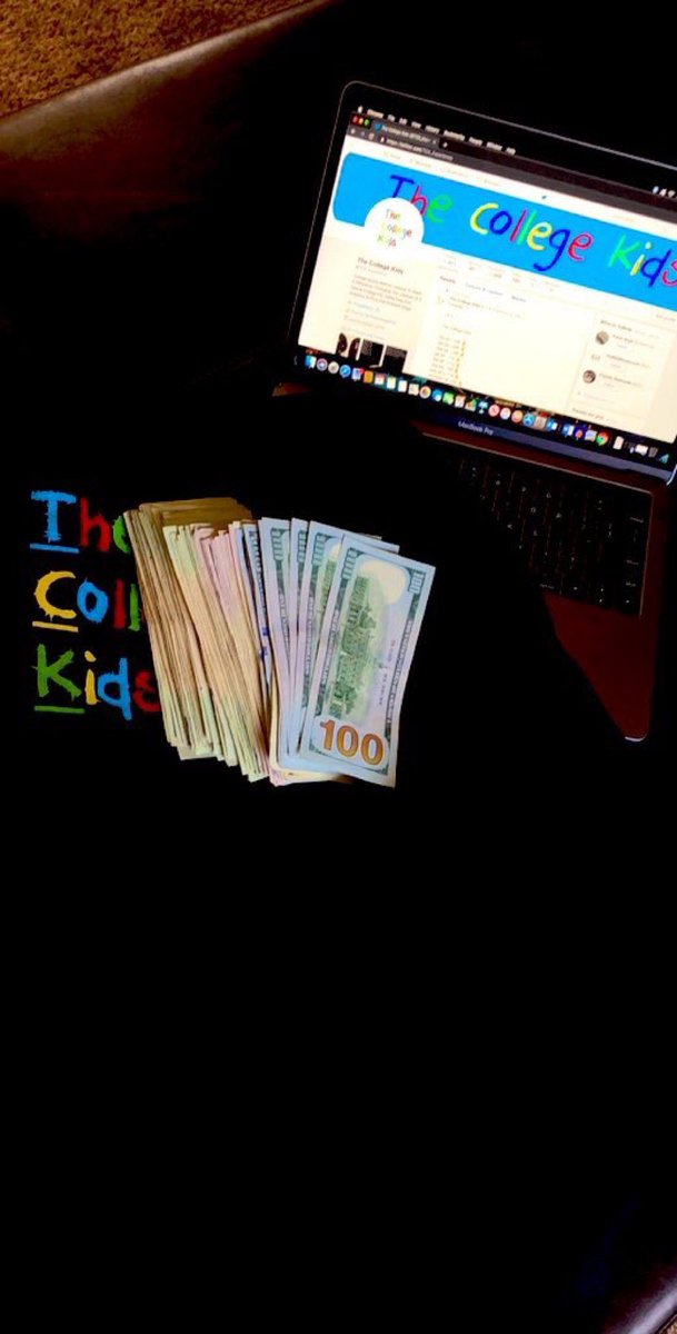 TCK_Experience's tweet photo. NBA LONGSHOT PARLAY

150 RT/LIKES

LFG! 🔥 https://t.co/uJ38kh86PO