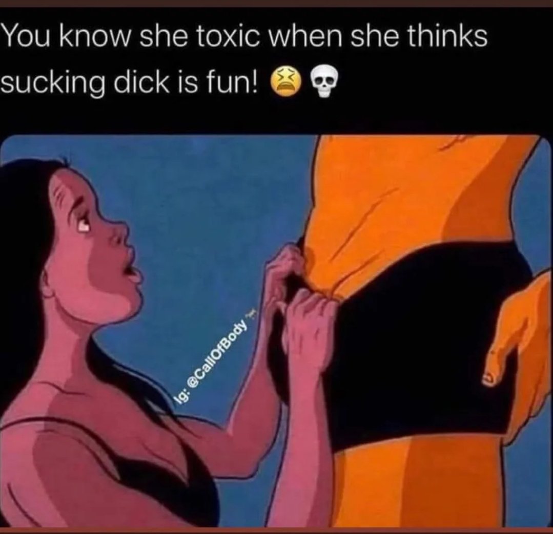 96_bori's tweet photo. I'll gladly show the right one how toxic I can be 🤤🤪😌💯 https://t.co/il8ZFOwBeQ