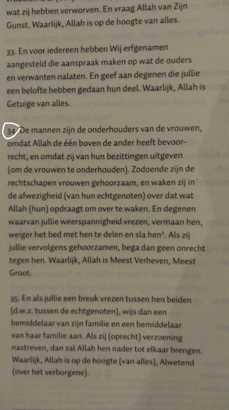 RoeftanJalon's tweet image. dus 
Timmermans, Omtzigt en Dilan
vinden onderstaande ideeën
geen enkel probleem in Nederland.
dus
Vrouwen, ongelovigen, LHBTIQ+gemeenschap, democraten
worden allemaal de pineut omdat
ze niet DURVEN te zeggen en doen wat nodig is.

#RTLdebat