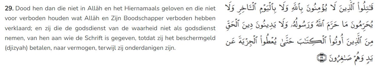RoeftanJalon's tweet image. dus 
Timmermans, Omtzigt en Dilan
vinden onderstaande ideeën
geen enkel probleem in Nederland.
dus
Vrouwen, ongelovigen, LHBTIQ+gemeenschap, democraten
worden allemaal de pineut omdat
ze niet DURVEN te zeggen en doen wat nodig is.

#RTLdebat