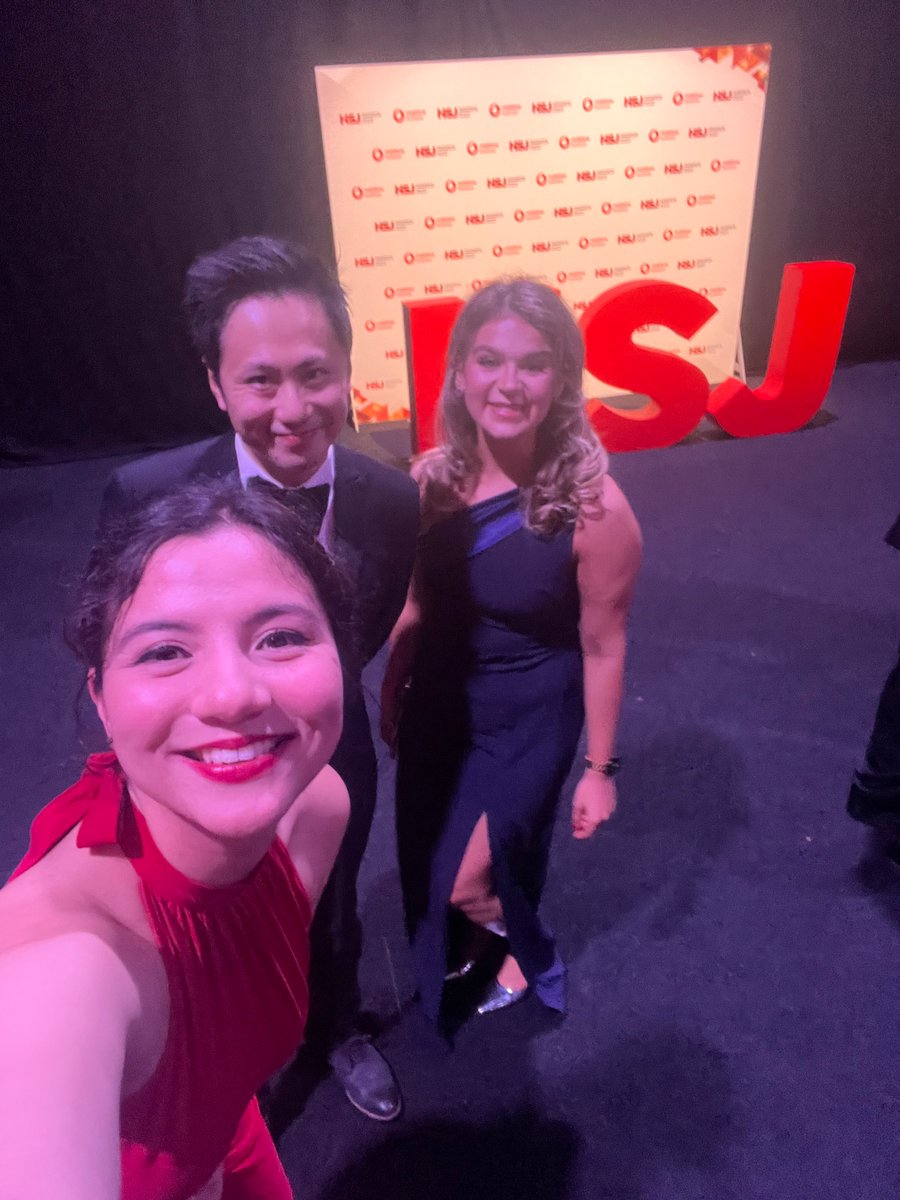 Emma Robinson tweet media