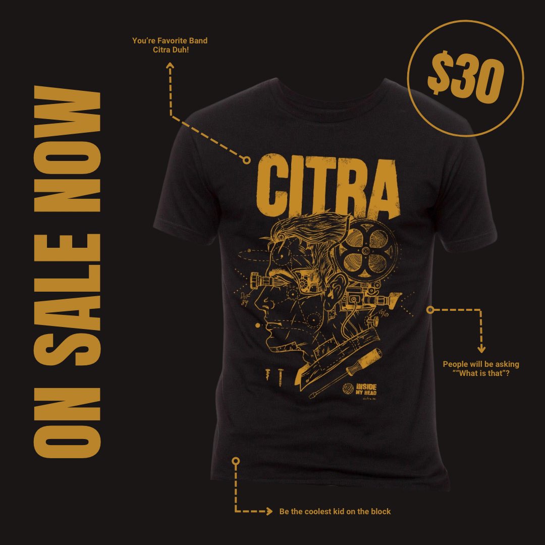 👕Buy Me Now👕

tinyurl.com/ypfhb7f8