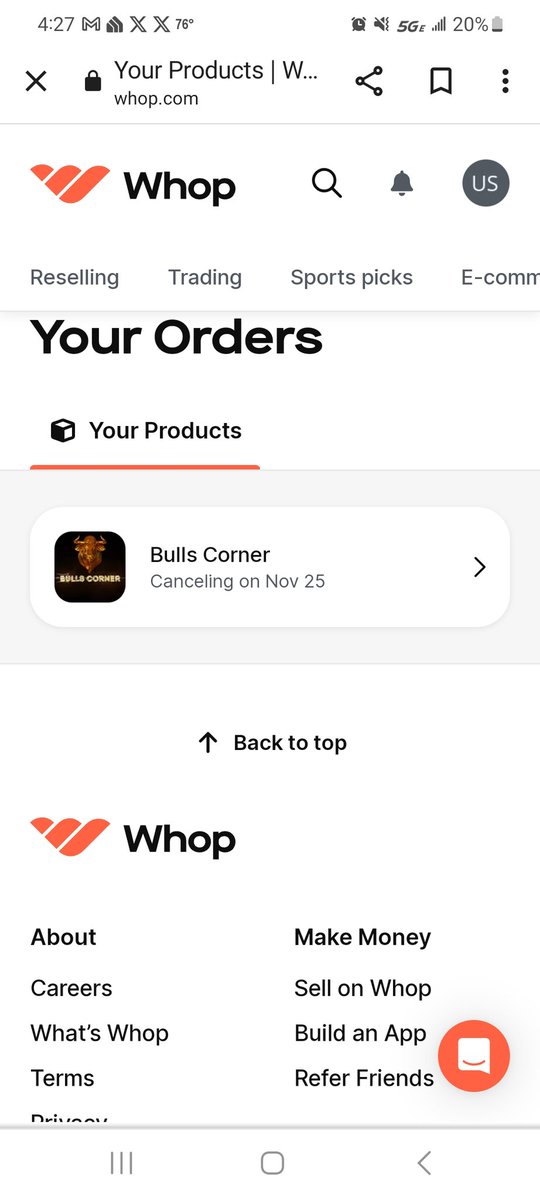 <a href="/moneymotive888/">Money Motive🌟</a>