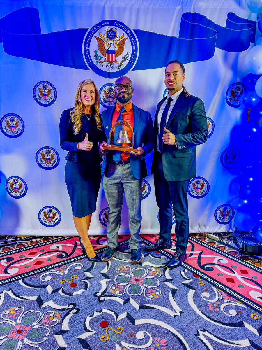 Dr. Jenny McGown tweet media