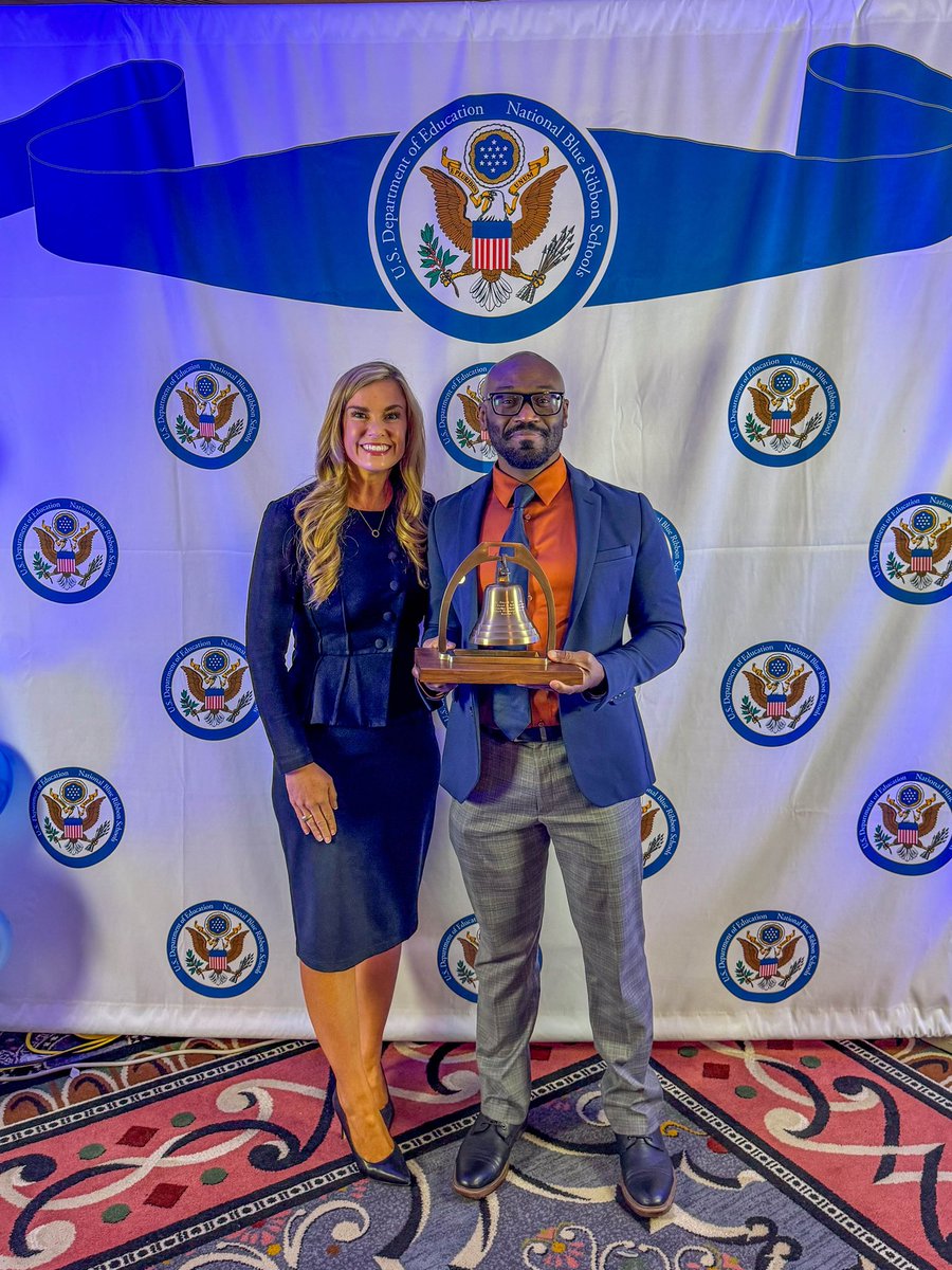 Dr. Jenny McGown tweet media